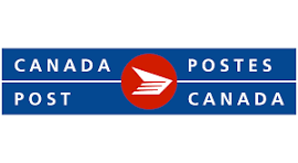 Canada Post